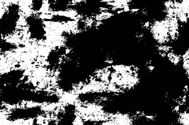 siyah ve beyaz desenli, soyut arkaplan