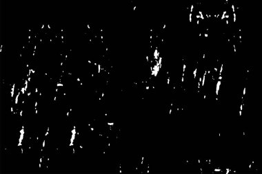 siyah ve beyaz desenli, soyut arkaplan