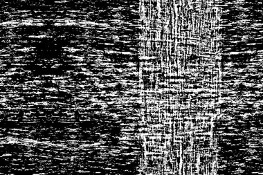 siyah ve beyaz desenli, soyut arkaplan