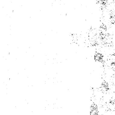 siyah ve beyaz desenli, soyut arkaplan