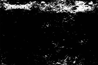 siyah ve beyaz desenli, soyut arkaplan