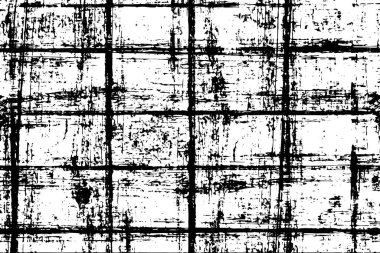 siyah ve beyaz desenli, soyut arkaplan