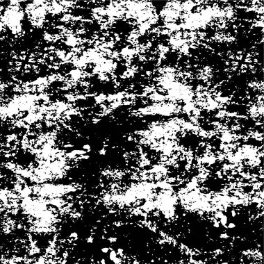 siyah ve beyaz desenli, soyut arkaplan