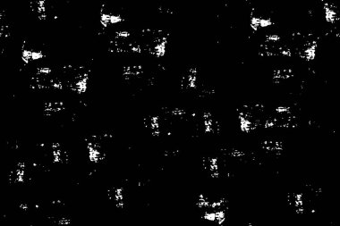 siyah ve beyaz desenli, soyut arkaplan