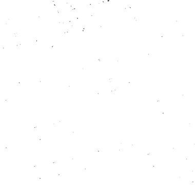 siyah ve beyaz desenli, soyut arkaplan