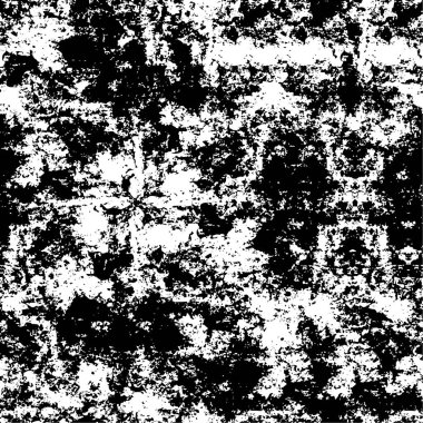 siyah ve beyaz desenli, soyut arkaplan