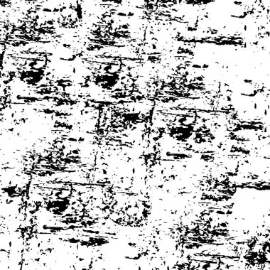 siyah ve beyaz desenli, soyut arkaplan