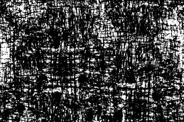 siyah ve beyaz desenli, soyut arkaplan