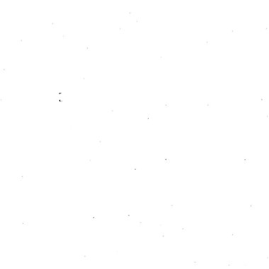 siyah ve beyaz desenli, soyut arkaplan