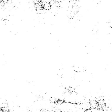 siyah ve beyaz desenli, soyut arkaplan