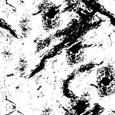 siyah ve beyaz desenli, soyut arkaplan