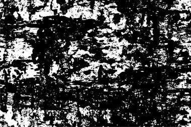 siyah ve beyaz desenli, soyut arkaplan