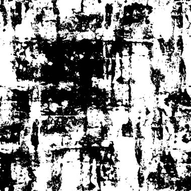 siyah ve beyaz desenli, soyut arkaplan