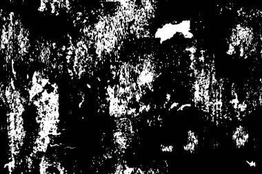 siyah ve beyaz desenli, soyut arkaplan