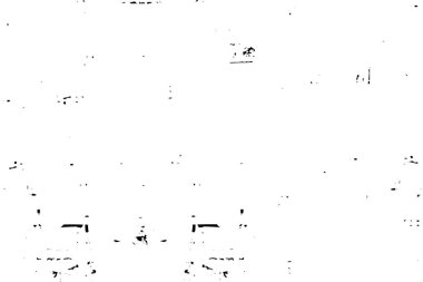 Çizik ve çatlaklarla monokrom dokusu