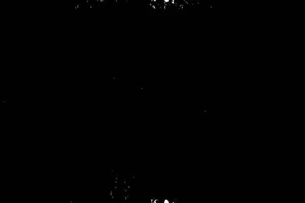 Черное Белое Искушают Фоном — стоковый вектор