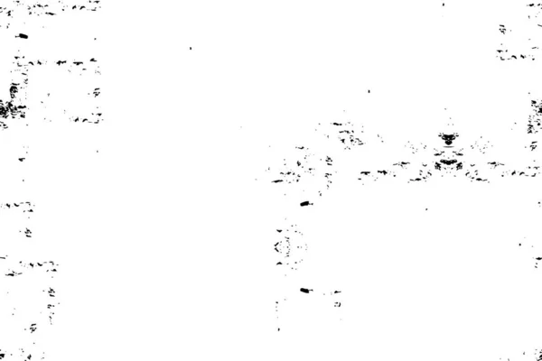 黑白相间的背景模板 — 图库矢量图片