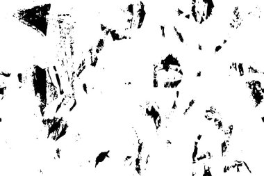 soyut grunge arkaplanı tam çerçeve