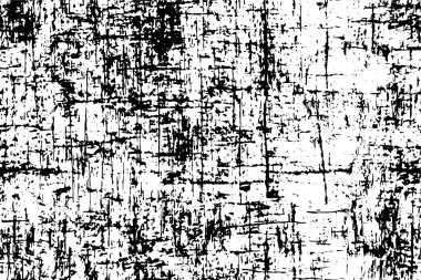 Soyut arkaplan. monokrom dokusu. resim siyah ve beyaz tonları içerir.
