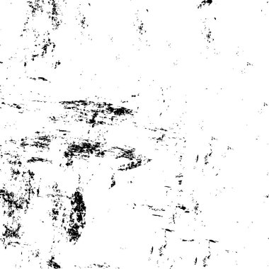 soyut grunge arkaplanı tam çerçeve