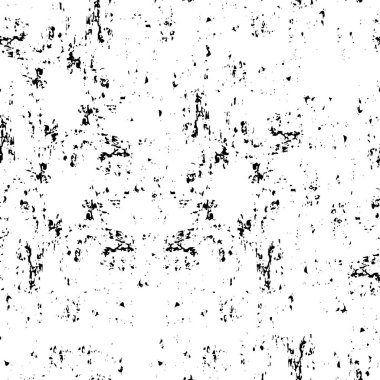 Stresli doku. Siyah doku. Grunge dokusu. Geçmişi. toz, kaplama, kaplama arkaplan. eski paslı