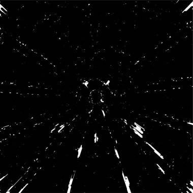 siyah ve beyaz doku, soyut arkaplan