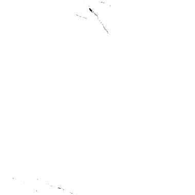 Soyut arkaplan renkli modern desen