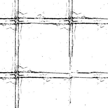 sıkıntılı kaplama ahşap doku, grunge doku arkaplan.