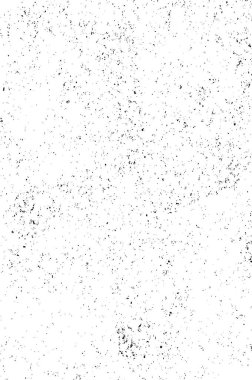 Soyut arkaplan. Monokrom dokusu. Resim siyah ve beyaz tonları içerir.