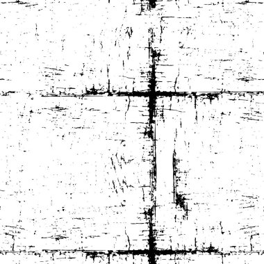 Soyut siyah beyaz arkaplan. Monokrom dokusu. 