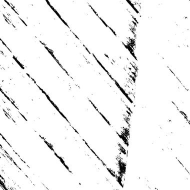 Soyut siyah beyaz arkaplan. Monokrom dokusu. 