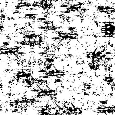 Soyut siyah beyaz arkaplan. Monokrom dokusu. 