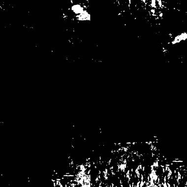 Soyut siyah beyaz arkaplan. Monokrom dokusu. 