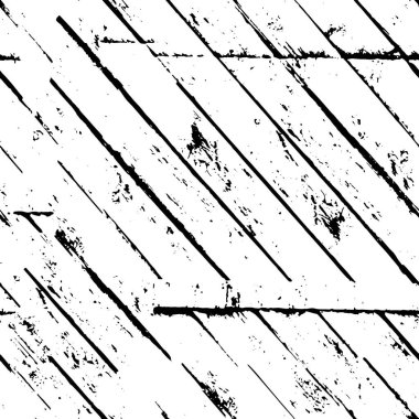 Soyut siyah beyaz arkaplan. Monokrom dokusu. 