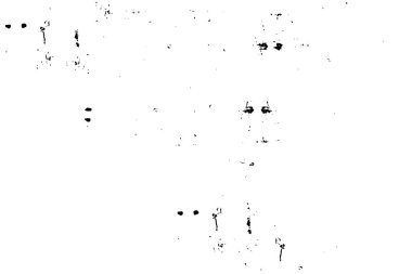 Soyut siyah beyaz arkaplan. Monokrom dokusu. 