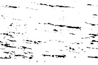 Soyut siyah beyaz arkaplan. Monokrom dokusu. 