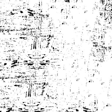 Siyah beyaz arka plan. monokrom dokusu. soyut grunge arkaplanı.            