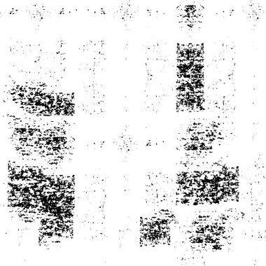 Siyah beyaz arka plan. monokrom dokusu. soyut grunge arkaplanı.            