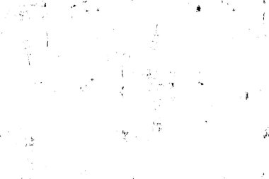 Siyah beyaz arka plan. monokrom dokusu. soyut grunge arkaplanı.            