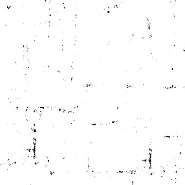 Siyah beyaz arka plan. monokrom dokusu. soyut grunge arkaplanı.            