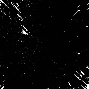 soyut yaratıcı arkaplan, siyah ve beyaz doku   