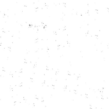 Siyah ve beyaz renklerde soyut grunge arkaplanı. vektör illüstrasyonu