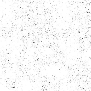 Siyah beyaz arka plan. Soyut grunge arkaplanı. monokrom dokusu.  