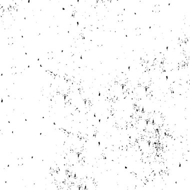 Siyah beyaz arka plan. Soyut grunge arkaplanı. monokrom dokusu.  