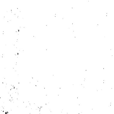 Siyah beyaz arka plan. Soyut grunge arkaplanı. monokrom dokusu.  