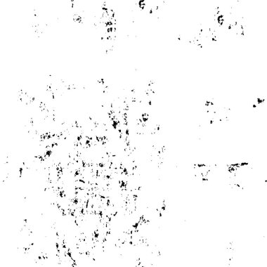 Siyah beyaz arka plan. Soyut grunge arkaplanı. monokrom dokusu.  