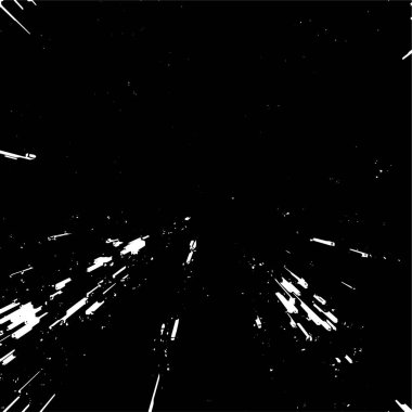 soyut yaratıcı arkaplan, siyah ve beyaz doku   