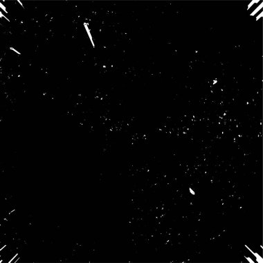 soyut yaratıcı arkaplan, siyah ve beyaz doku   