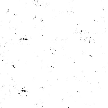 Siyah beyaz desenli, soyut arkaplan, kopyalama alanı