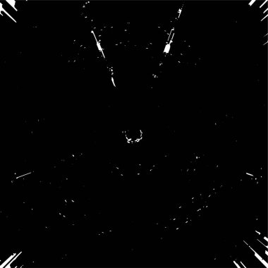 soyut siyah beyaz arkaplan